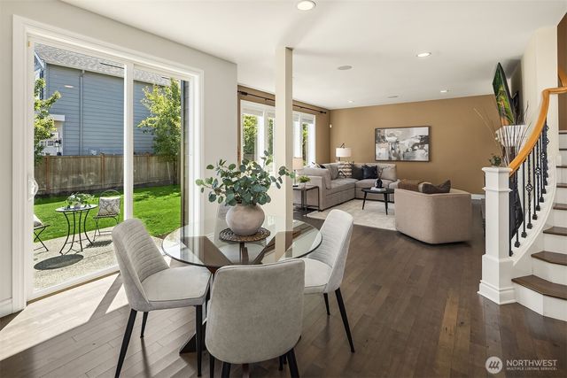 21435 SE 2nd Street, Sammamish, WA 98074