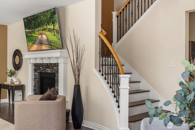 21435 SE 2nd Street, Sammamish, WA 98074
