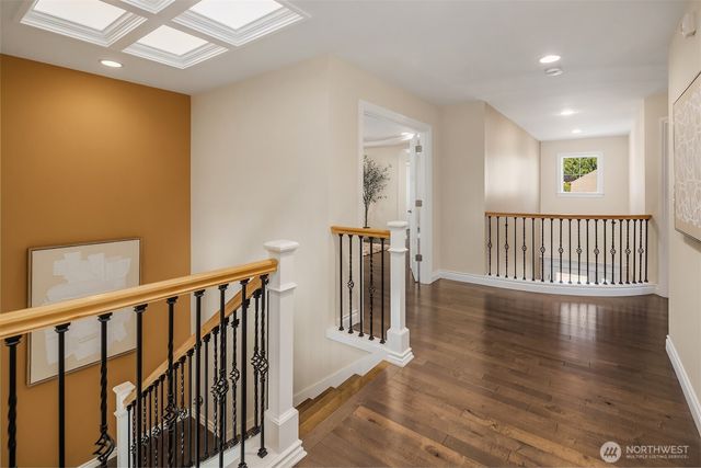 21435 SE 2nd Street, Sammamish, WA 98074