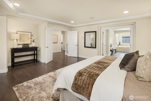 21435 SE 2nd Street, Sammamish, WA 98074