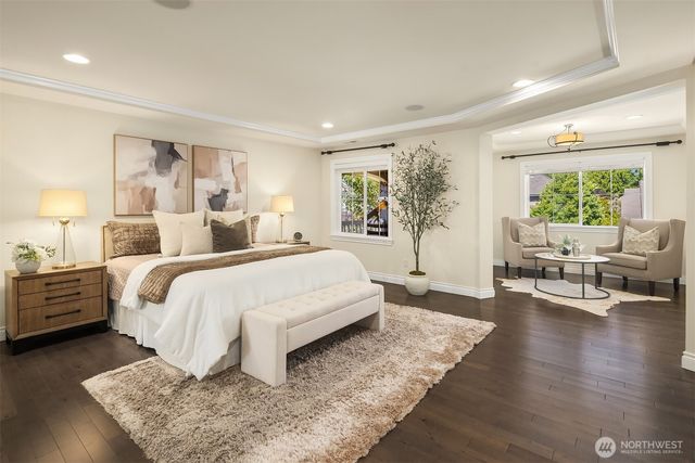 21435 SE 2nd Street, Sammamish, WA 98074