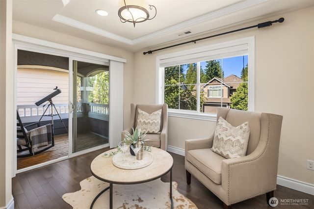 21435 SE 2nd Street, Sammamish, WA 98074