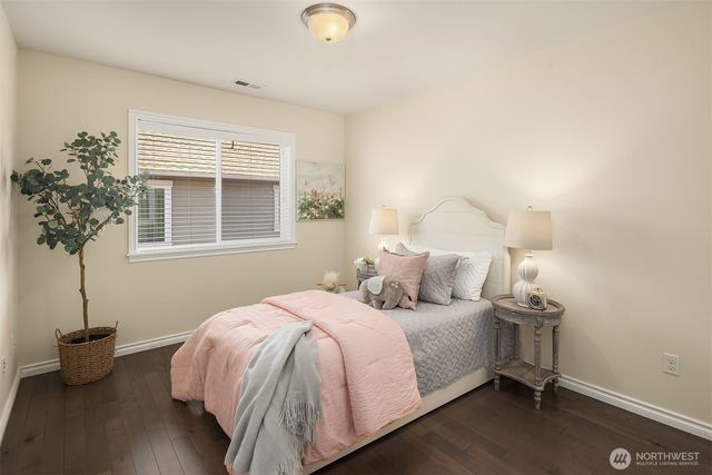 21435 SE 2nd Street, Sammamish, WA 98074
