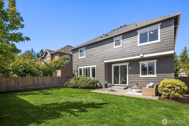 21435 SE 2nd Street, Sammamish, WA 98074