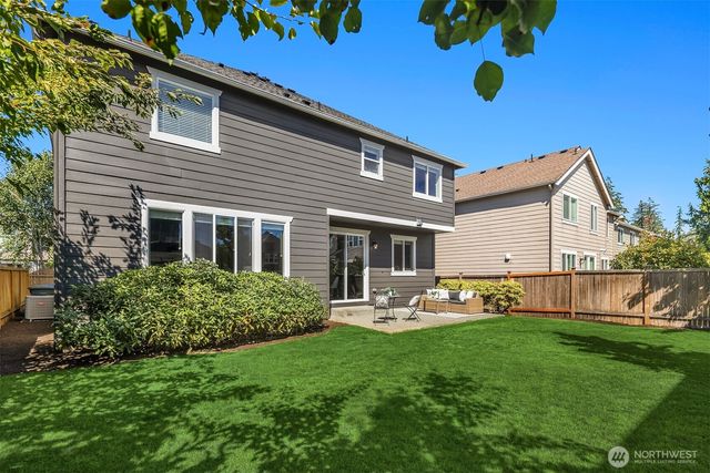 21435 SE 2nd Street, Sammamish, WA 98074