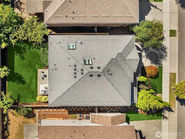 21435 SE 2nd Street, Sammamish, WA 98074