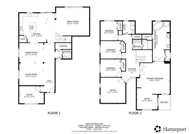 21435 SE 2nd Street, Sammamish, WA 98074
