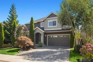 21435 SE 2nd Street, Sammamish, WA 98074