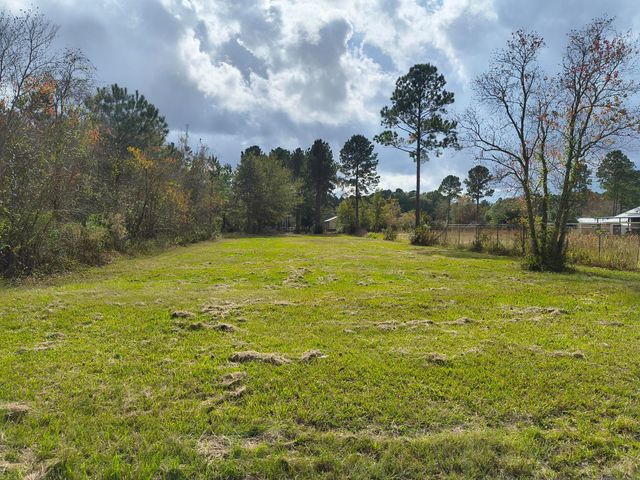 1046 County Road 3479a, Cleveland, TX 77327