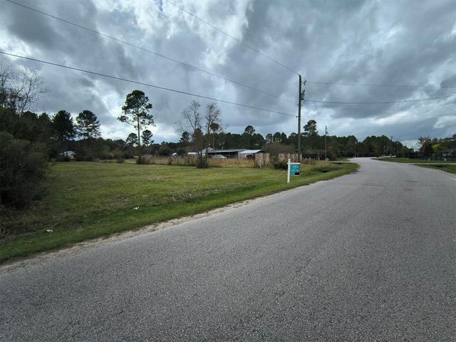 1046 County Road 3479a, Cleveland, TX 77327