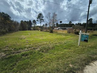 1046 County Road 3479a, Cleveland, TX 77327