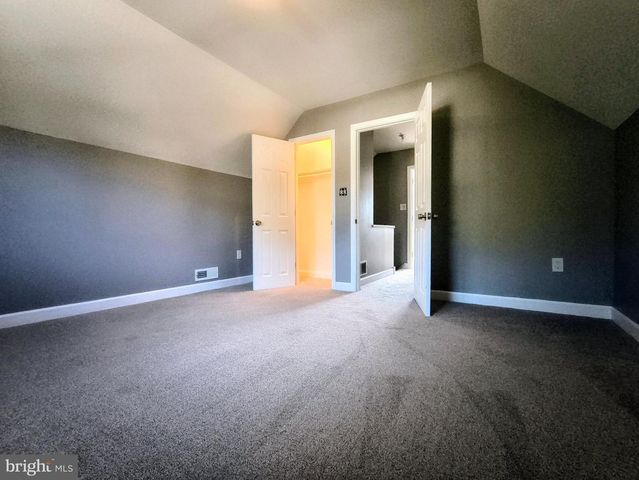 2713 CHESLEY AVE, Baltimore, MD 21234