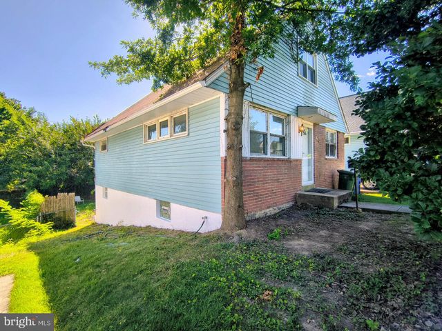 2713 CHESLEY AVE, Baltimore, MD 21234