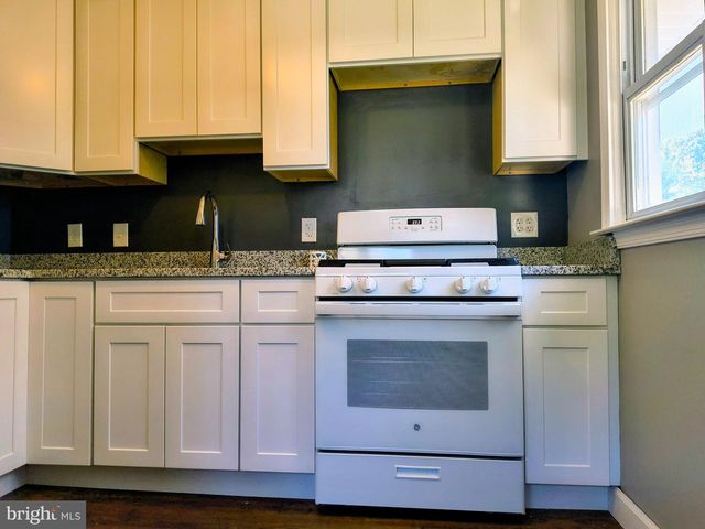 2713 CHESLEY AVE, Baltimore, MD 21234