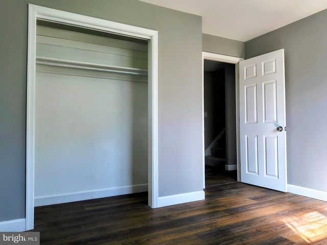 2713 CHESLEY AVE, Baltimore, MD 21234