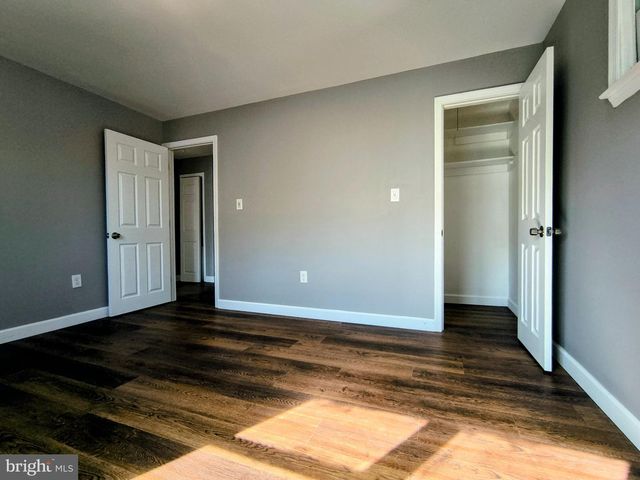 2713 CHESLEY AVE, Baltimore, MD 21234