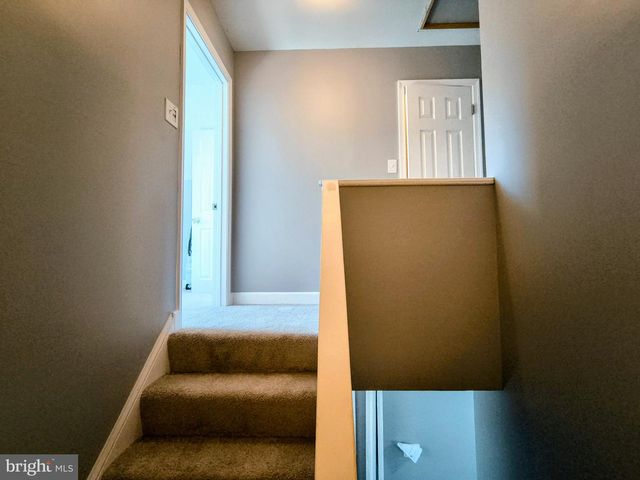 2713 CHESLEY AVE, Baltimore, MD 21234