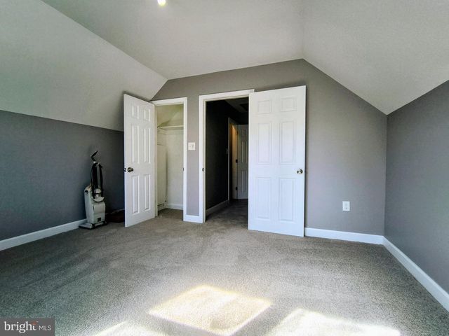 2713 CHESLEY AVE, Baltimore, MD 21234