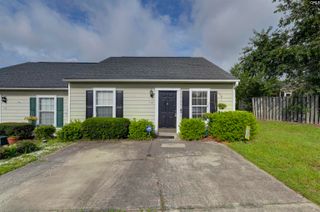 114 Hounds Court S, Columbia, SC 29223