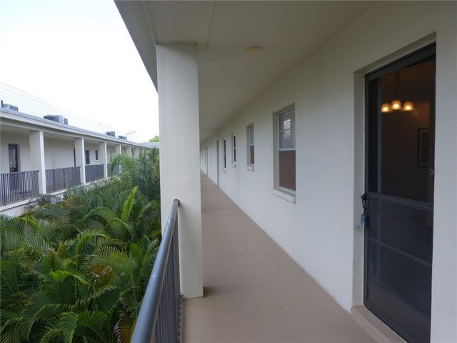 2700 BAYSHORE BOULEVARD 5303, Dunedin, FL 34698