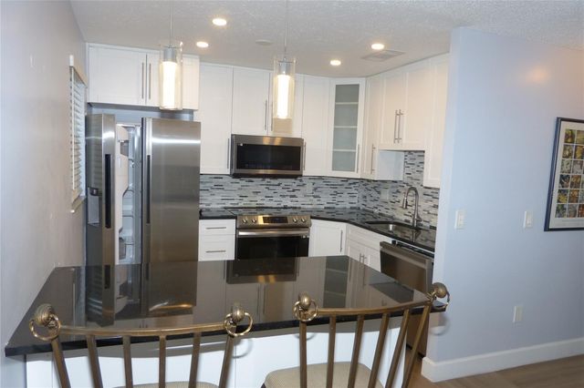 2700 BAYSHORE BOULEVARD 5303, Dunedin, FL 34698
