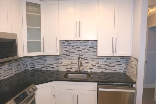 2700 BAYSHORE BOULEVARD 5303, Dunedin, FL 34698