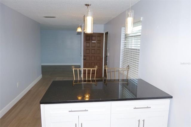 2700 BAYSHORE BOULEVARD 5303, Dunedin, FL 34698