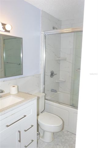 2700 BAYSHORE BOULEVARD 5303, Dunedin, FL 34698