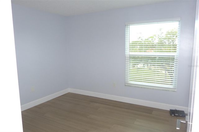 2700 BAYSHORE BOULEVARD 5303, Dunedin, FL 34698
