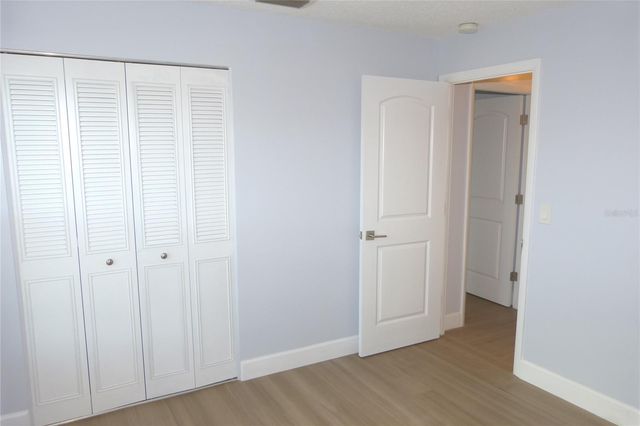 2700 BAYSHORE BOULEVARD 5303, Dunedin, FL 34698