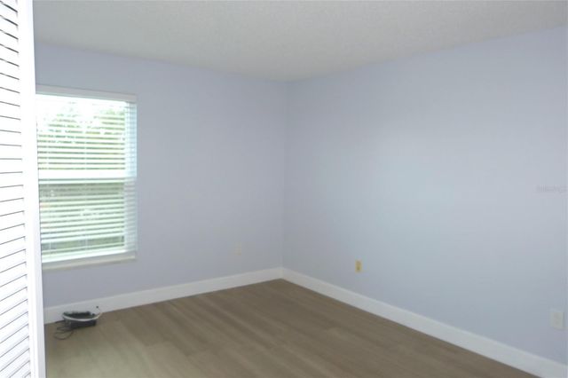 2700 BAYSHORE BOULEVARD 5303, Dunedin, FL 34698