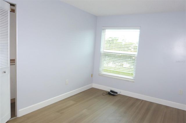 2700 BAYSHORE BOULEVARD 5303, Dunedin, FL 34698