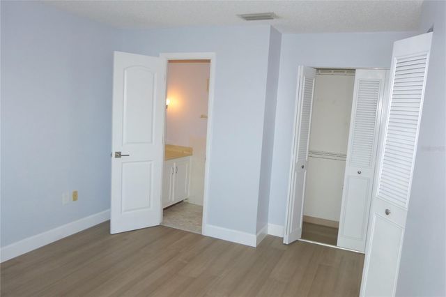 2700 BAYSHORE BOULEVARD 5303, Dunedin, FL 34698