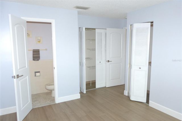 2700 BAYSHORE BOULEVARD 5303, Dunedin, FL 34698