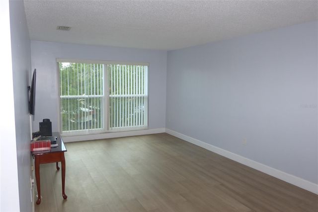 2700 BAYSHORE BOULEVARD 5303, Dunedin, FL 34698