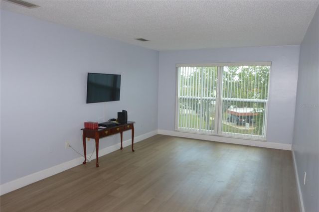 2700 BAYSHORE BOULEVARD 5303, Dunedin, FL 34698