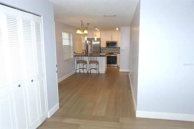 2700 BAYSHORE BOULEVARD 5303, Dunedin, FL 34698