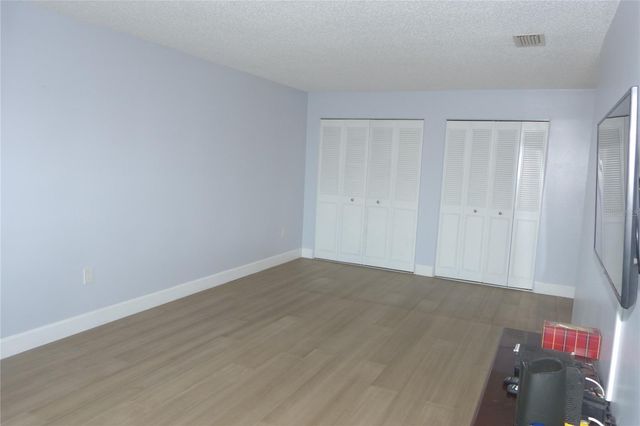 2700 BAYSHORE BOULEVARD 5303, Dunedin, FL 34698