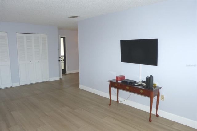 2700 BAYSHORE BOULEVARD 5303, Dunedin, FL 34698