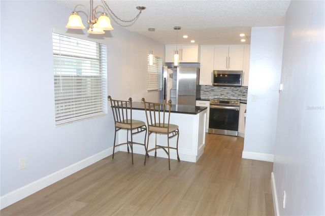 2700 BAYSHORE BOULEVARD 5303, Dunedin, FL 34698