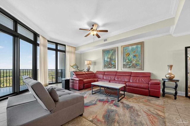 23450 Perdido Beach Blvd 2215, Orange Beach, AL 36561