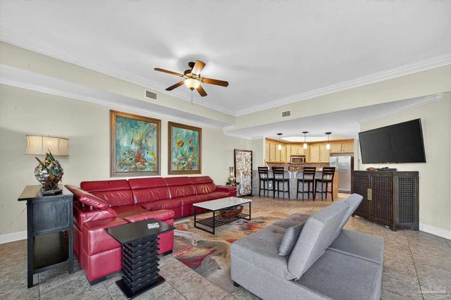 23450 Perdido Beach Blvd 2215, Orange Beach, AL 36561