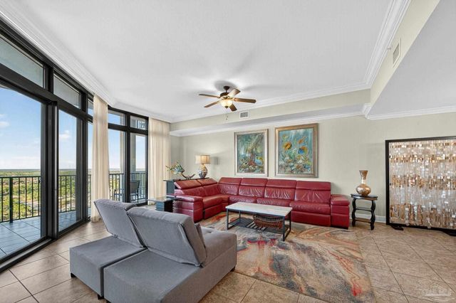 23450 Perdido Beach Blvd 2215, Orange Beach, AL 36561