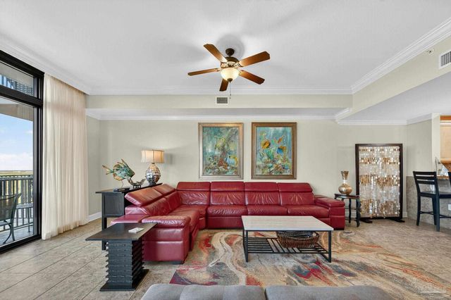 23450 Perdido Beach Blvd 2215, Orange Beach, AL 36561