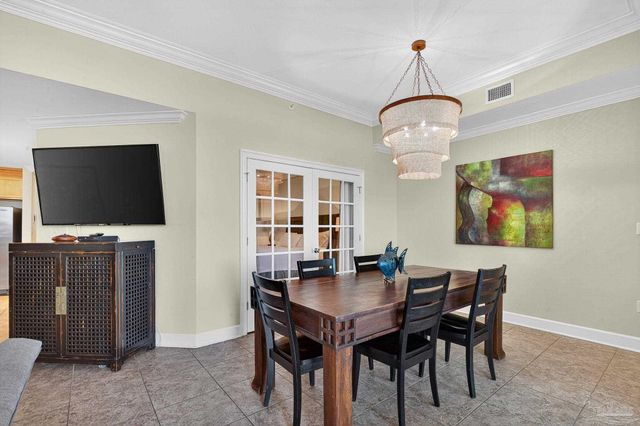 23450 Perdido Beach Blvd 2215, Orange Beach, AL 36561