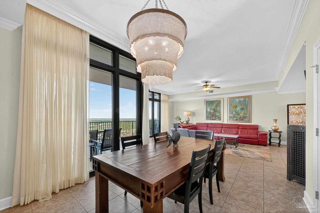 23450 Perdido Beach Blvd 2215, Orange Beach, AL 36561