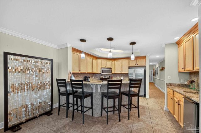 23450 Perdido Beach Blvd 2215, Orange Beach, AL 36561