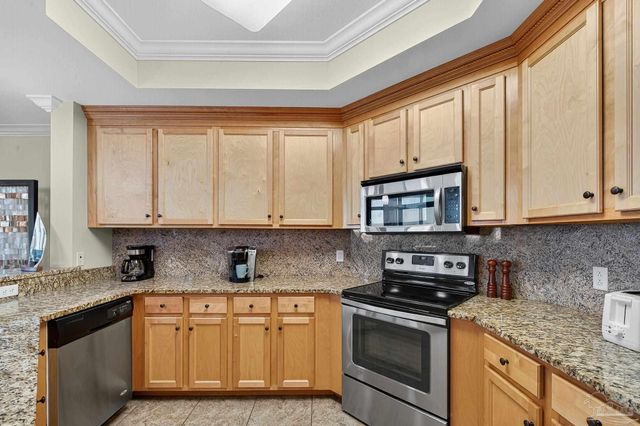 23450 Perdido Beach Blvd 2215, Orange Beach, AL 36561