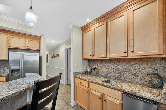 23450 Perdido Beach Blvd 2215, Orange Beach, AL 36561