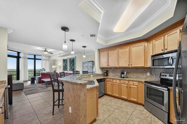 23450 Perdido Beach Blvd 2215, Orange Beach, AL 36561